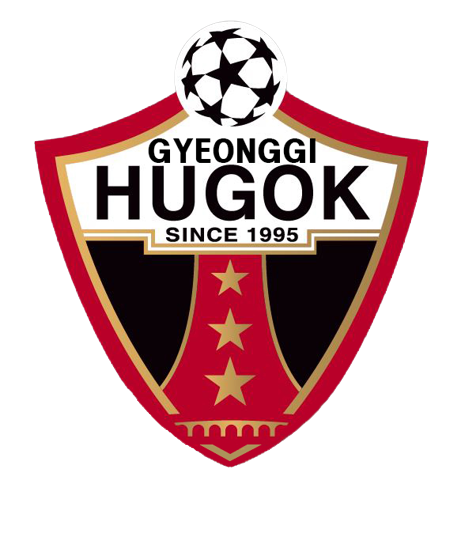 후곡생활축구회 엠블럼